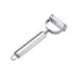 Kitchen Vegetable Peeler Stainless Steel